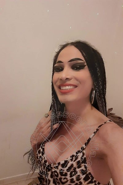 Foto selfie 13 di Vivyana transescort Cagliari