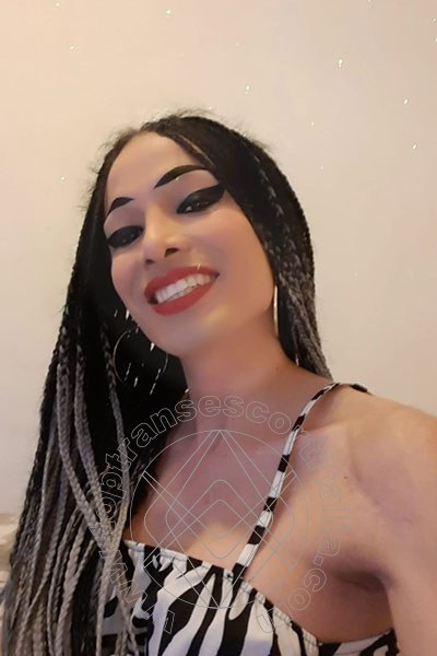 Foto selfie 37 di Vivyana transescort Cagliari