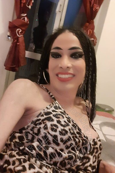 Foto selfie 6 di Vivyana transescort Cagliari