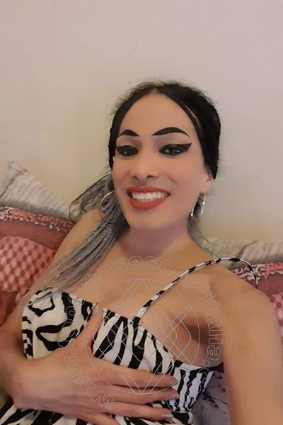 Foto selfie 11 di Vivyana transescort Cagliari