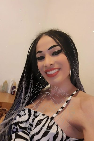 Foto selfie 10 di Vivyana transescort Cagliari