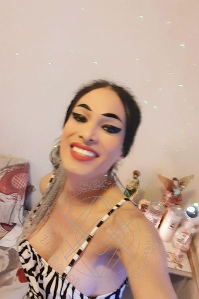 Foto selfie 28 di Vivyana transescort Cagliari