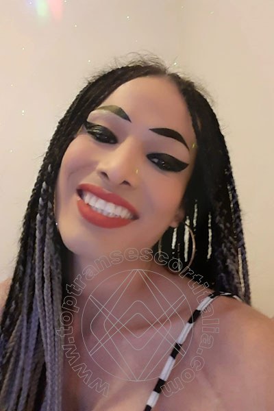 Foto selfie 34 di Vivyana transescort Cagliari