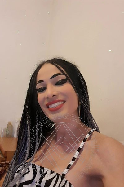 Foto selfie 8 di Vivyana transescort Cagliari
