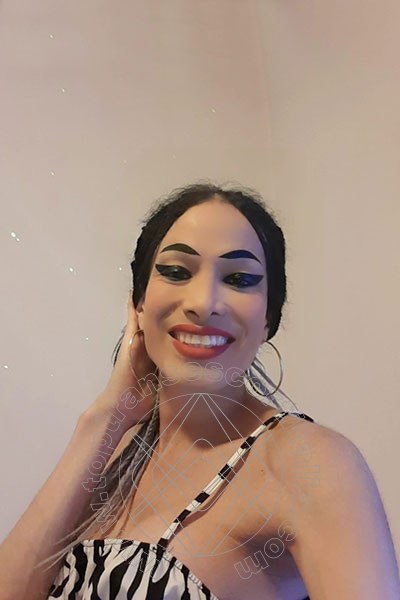 Foto selfie 32 di Vivyana transescort Cagliari