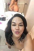  Genova Giselle Oliveira 388.1617895 foto selfie 63