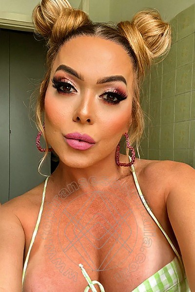 Foto selfie 43 di Marzia Ts transescort Pordenone