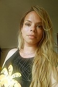 Foto selfie di Ella transescort Pisa
