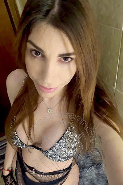 Foto selfie 30 di Leonarda Marques transescort Brescia