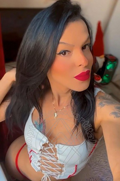 Foto selfie 18 di Belovie transescort Lido Di Camaiore