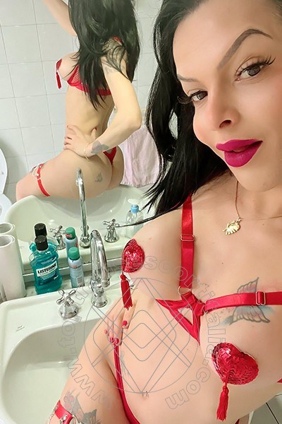 Foto selfie 3 di Belovie transescort Lido Di Camaiore