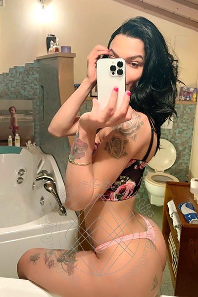 Foto selfie 13 di Belovie transescort Lido Di Camaiore