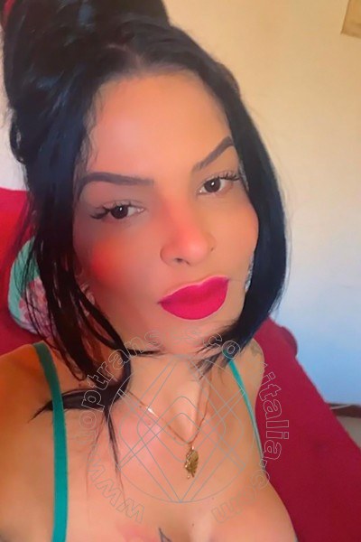 Foto selfie 11 di Belovie transescort Lido Di Camaiore