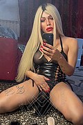 Foto selfie di Nicoly transescort Legnano