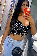 Foto selfie di Valery Magica transescort Herselt
