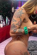  Empoli Katerine Ferreira 333.4610654 foto selfie 28