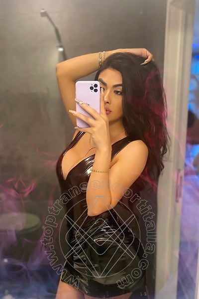 Foto selfie 4 di Luhana transescort Ibiza