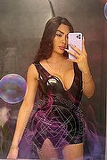 Foto selfie 2 di Luhana transescort Ibiza