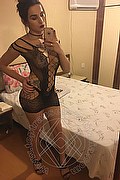 Foto selfie di Danny Bendochy Pornostar transescort Dubai