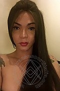  Prato Ana Paola Tx 350.9271150 foto selfie 24