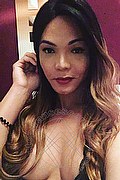  Prato Ana Paola Tx 350.9271150 foto selfie 31