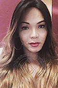  Prato Ana Paola Tx 350.9271150 foto selfie 32
