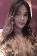  Prato Ana Paola Tx 350.9271150 foto selfie 34