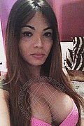  Prato Ana Paola Tx 350.9271150 foto selfie 35