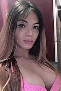  Prato Ana Paola Tx 350.9271150 foto selfie 36