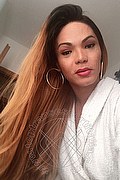  Prato Ana Paola Tx 350.9271150 foto selfie 37