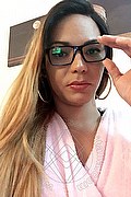  Prato Ana Paola Tx 350.9271150 foto selfie 39