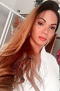  Prato Ana Paola Tx 350.9271150 foto selfie 40