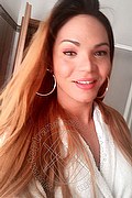  Prato Ana Paola Tx 350.9271150 foto selfie 42