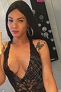  Prato Ana Paola Tx 350.9271150 foto selfie 47