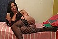  Prato Ana Paola Tx 350.9271150 foto selfie 57