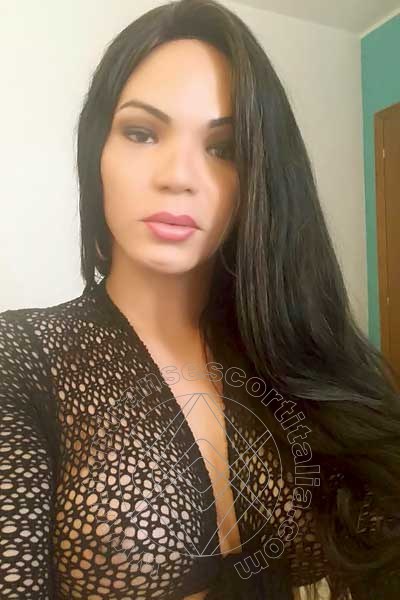 Foto selfie 50 di Ana Paola Tx transescort Prato