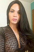  Prato Ana Paola Tx 350.9271150 foto selfie 61