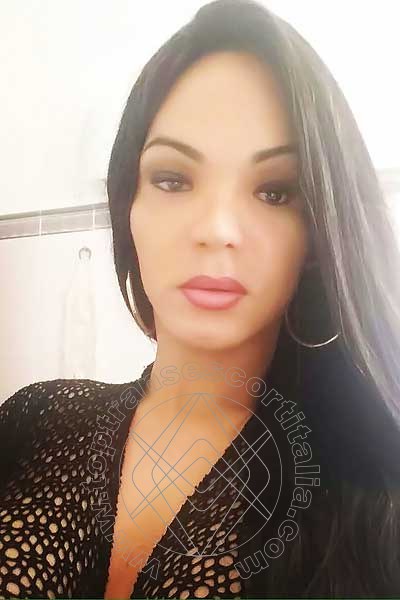 Foto selfie 51 di Ana Paola Tx transescort Prato