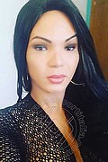  Prato Ana Paola Tx 350.9271150 foto selfie 63