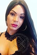  Prato Ana Paola Tx 350.9271150 foto selfie 64