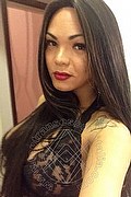  Prato Ana Paola Tx 350.9271150 foto selfie 67