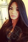  Prato Ana Paola Tx 350.9271150 foto selfie 68