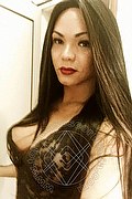  Prato Ana Paola Tx 350.9271150 foto selfie 69