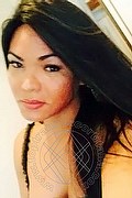  Prato Ana Paola Tx 350.9271150 foto selfie 70
