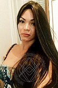  Prato Ana Paola Tx 350.9271150 foto selfie 71