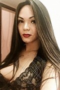  Prato Ana Paola Tx 350.9271150 foto selfie 72