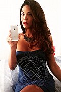  Prato Ana Paola Tx 350.9271150 foto selfie 73