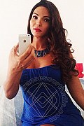  Prato Ana Paola Tx 350.9271150 foto selfie 74
