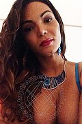 Prato Ana Paola Tx 350.9271150 foto selfie 75