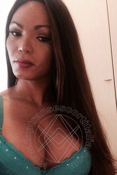 Foto selfie 66 di Ana Paola Tx transescort Prato